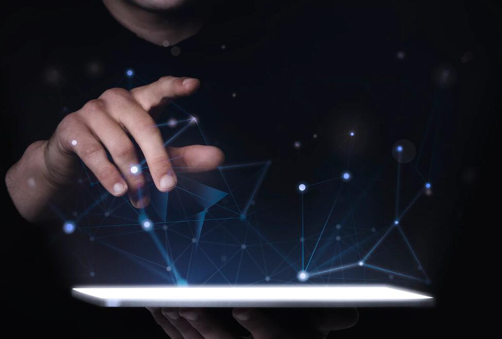 航天员在太空出差补助多少一天 航天员工资一般是多少